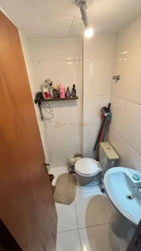 Apartamento, 2 quartos, 86 m² - Foto 16