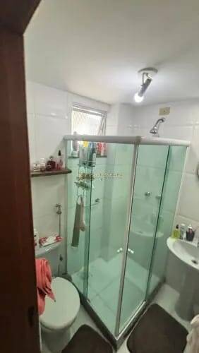 Apartamento, 2 quartos, 86 m² - Foto 17