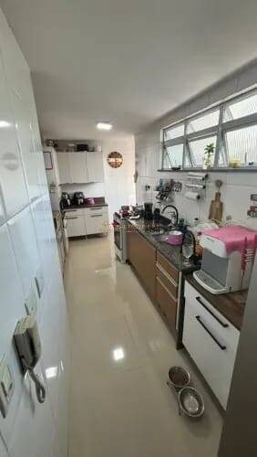 Apartamento, 2 quartos, 86 m² - Foto 15