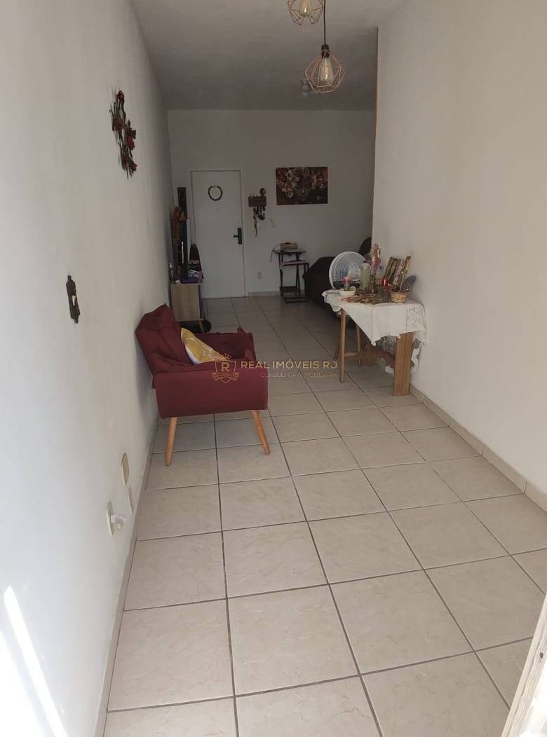 Apartamento, 1 quarto, 50 m² - Foto 2
