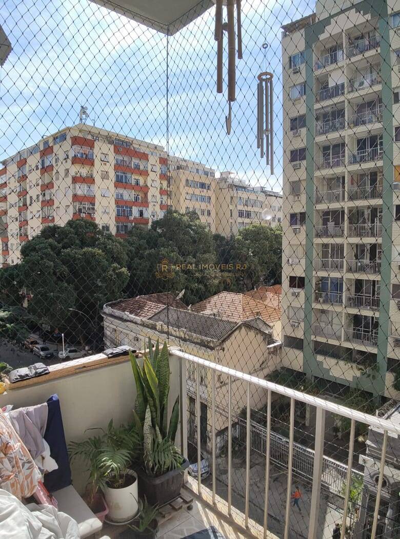 Apartamento, 1 quarto, 50 m² - Foto 4