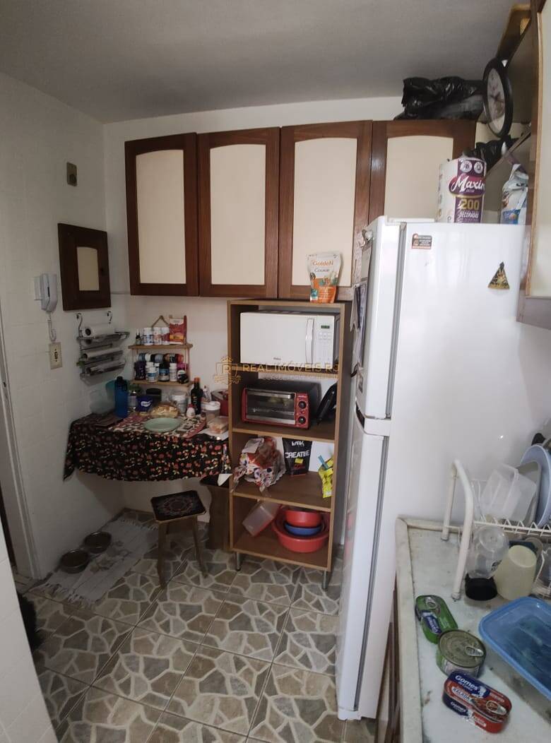 Apartamento, 1 quarto, 50 m² - Foto 6