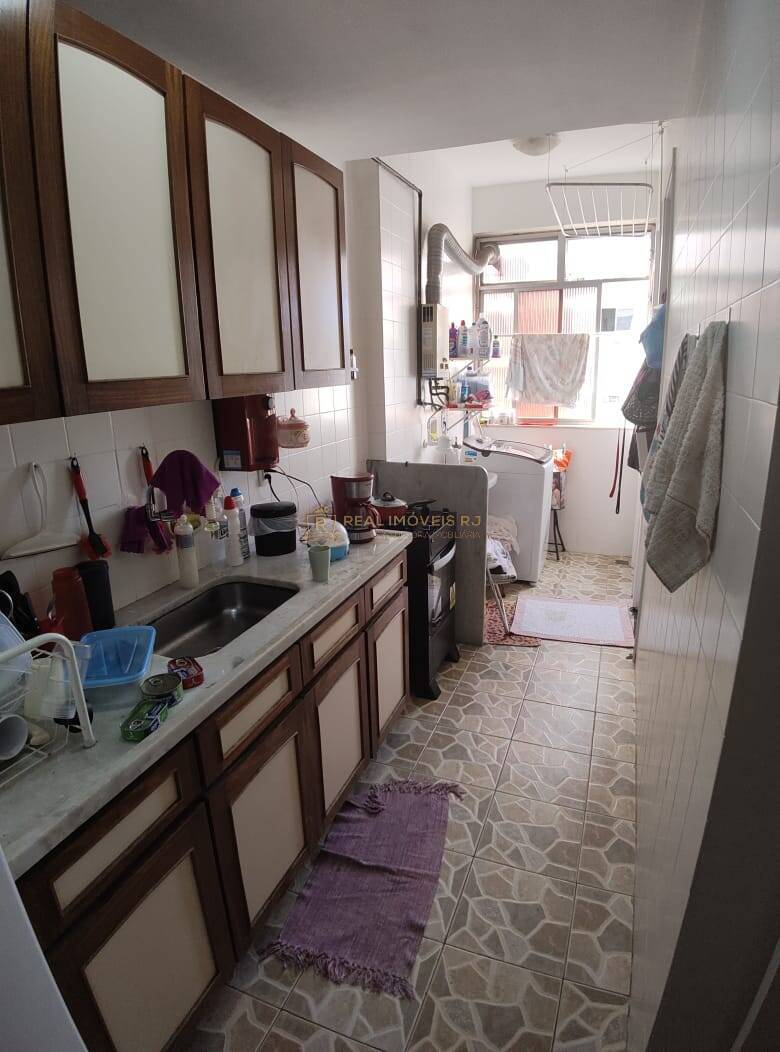 Apartamento, 1 quarto, 50 m² - Foto 7