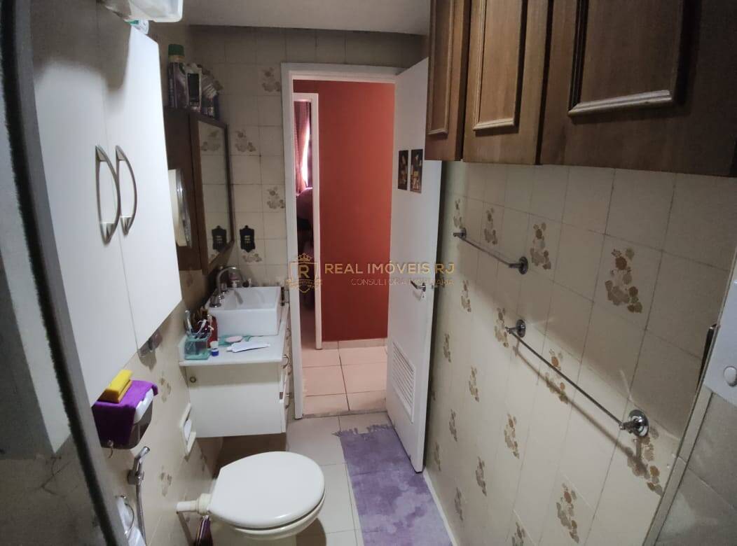 Apartamento, 1 quarto, 50 m² - Foto 13