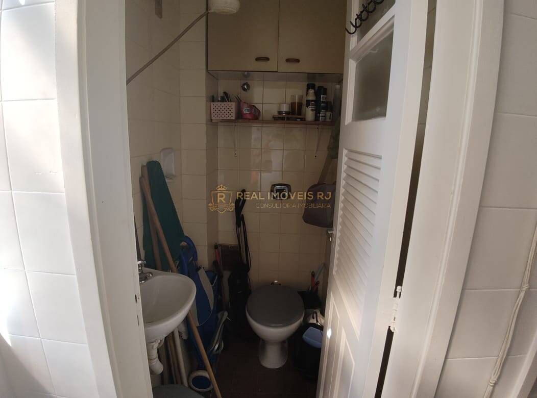 Apartamento, 1 quarto, 50 m² - Foto 10