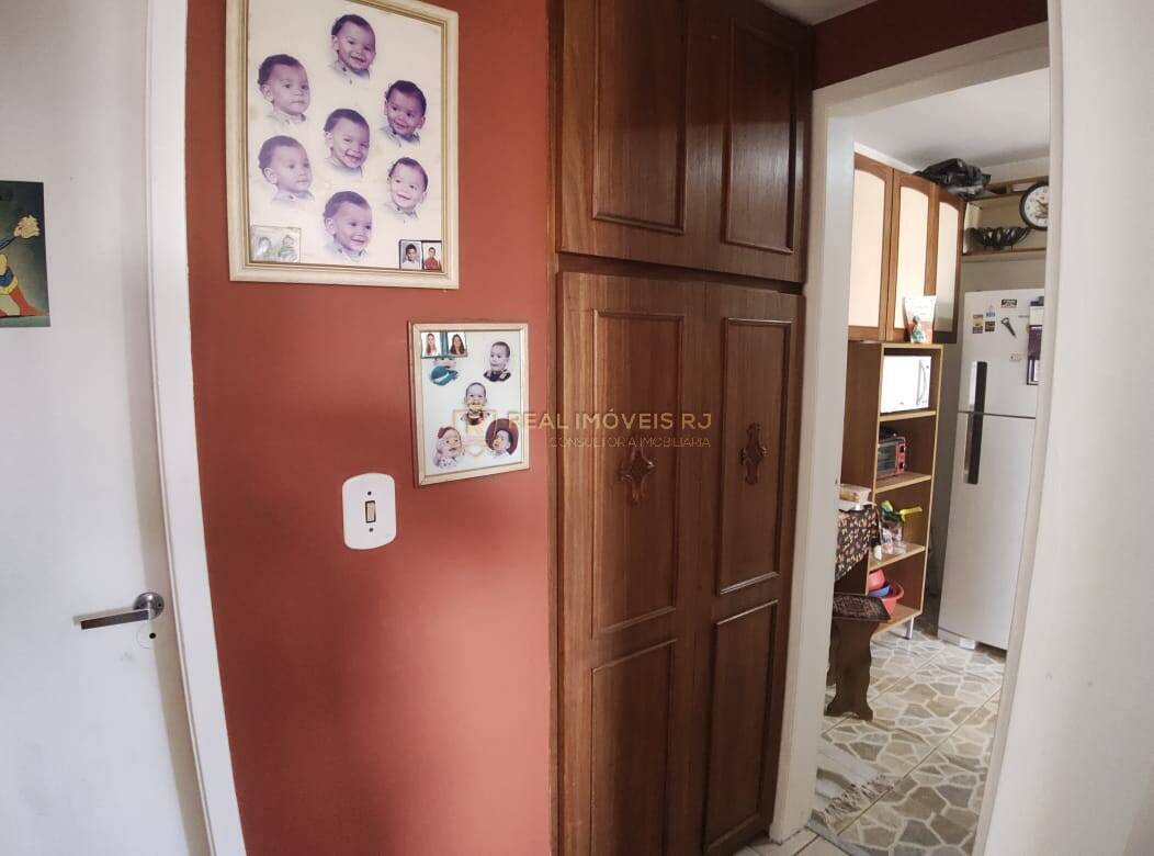 Apartamento, 1 quarto, 50 m² - Foto 8