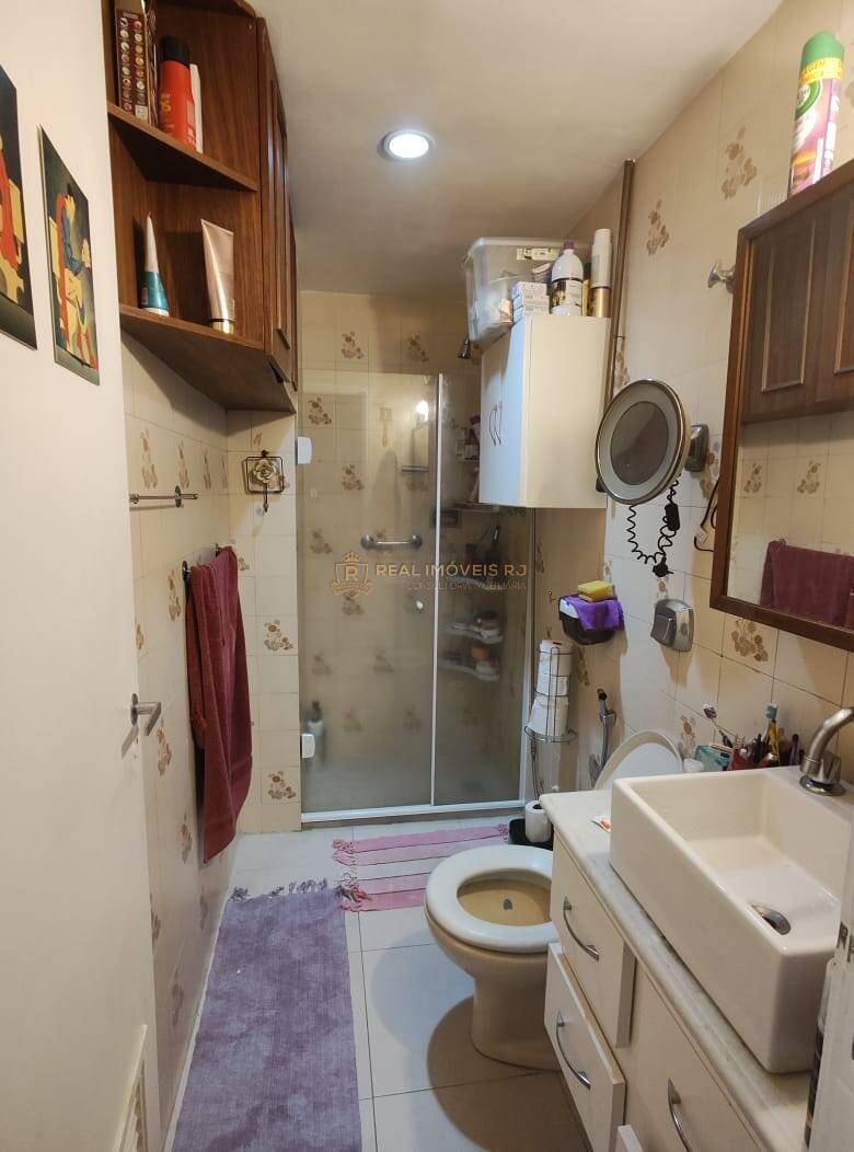 Apartamento, 1 quarto, 50 m² - Foto 12