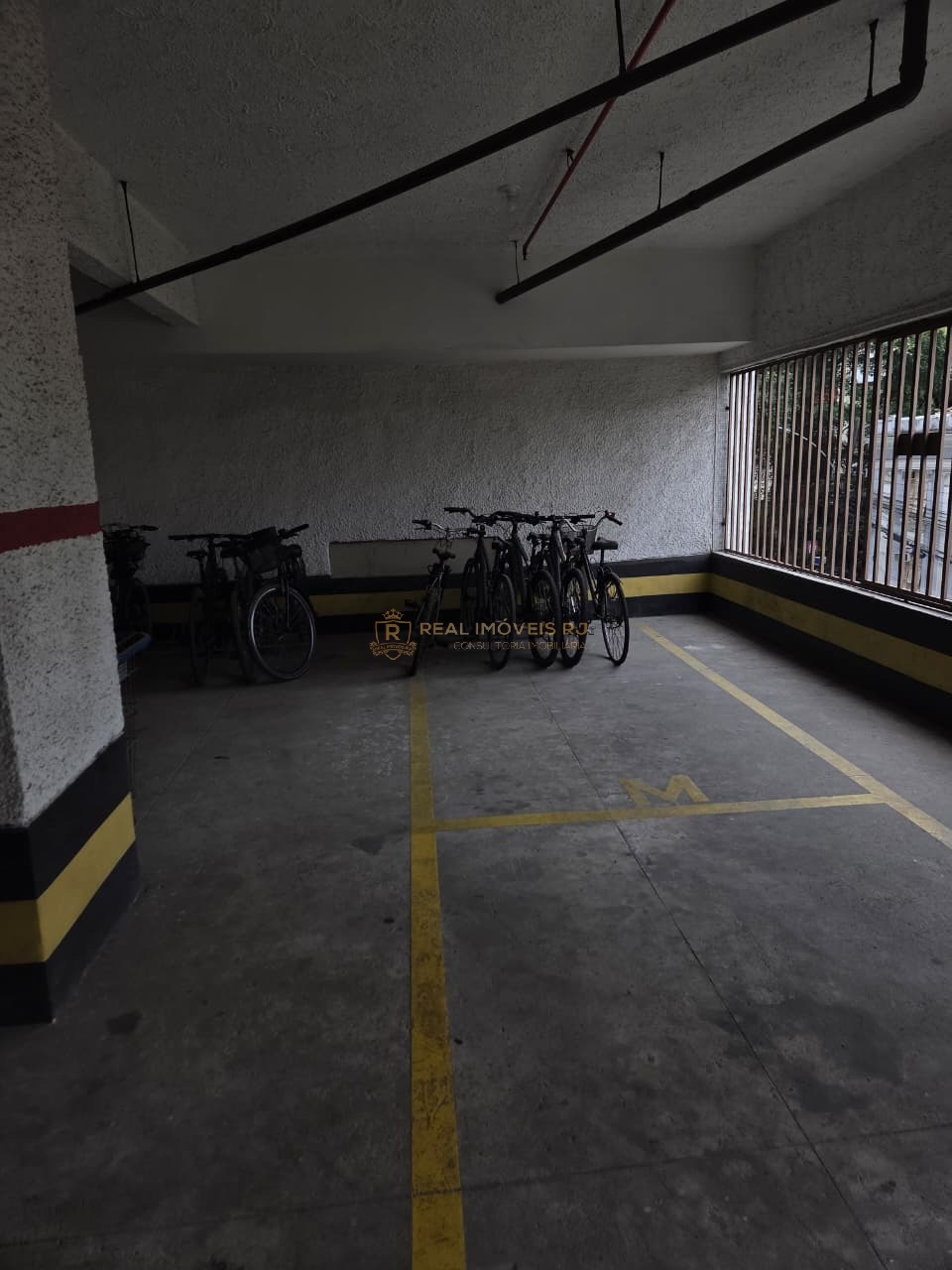 Apartamento, 1 quarto, 50 m² - Foto 17