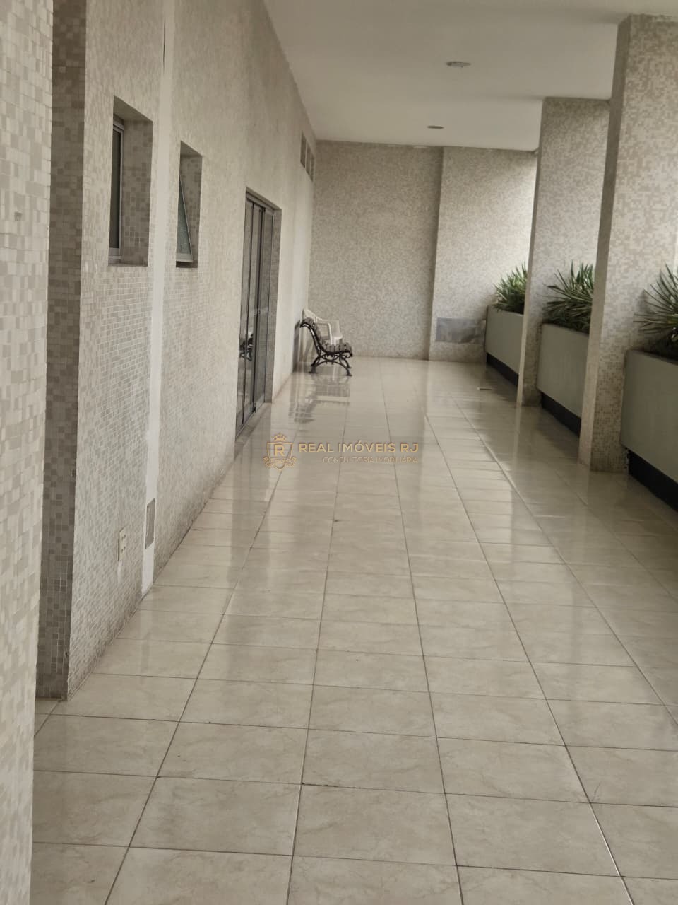 Apartamento, 1 quarto, 50 m² - Foto 19