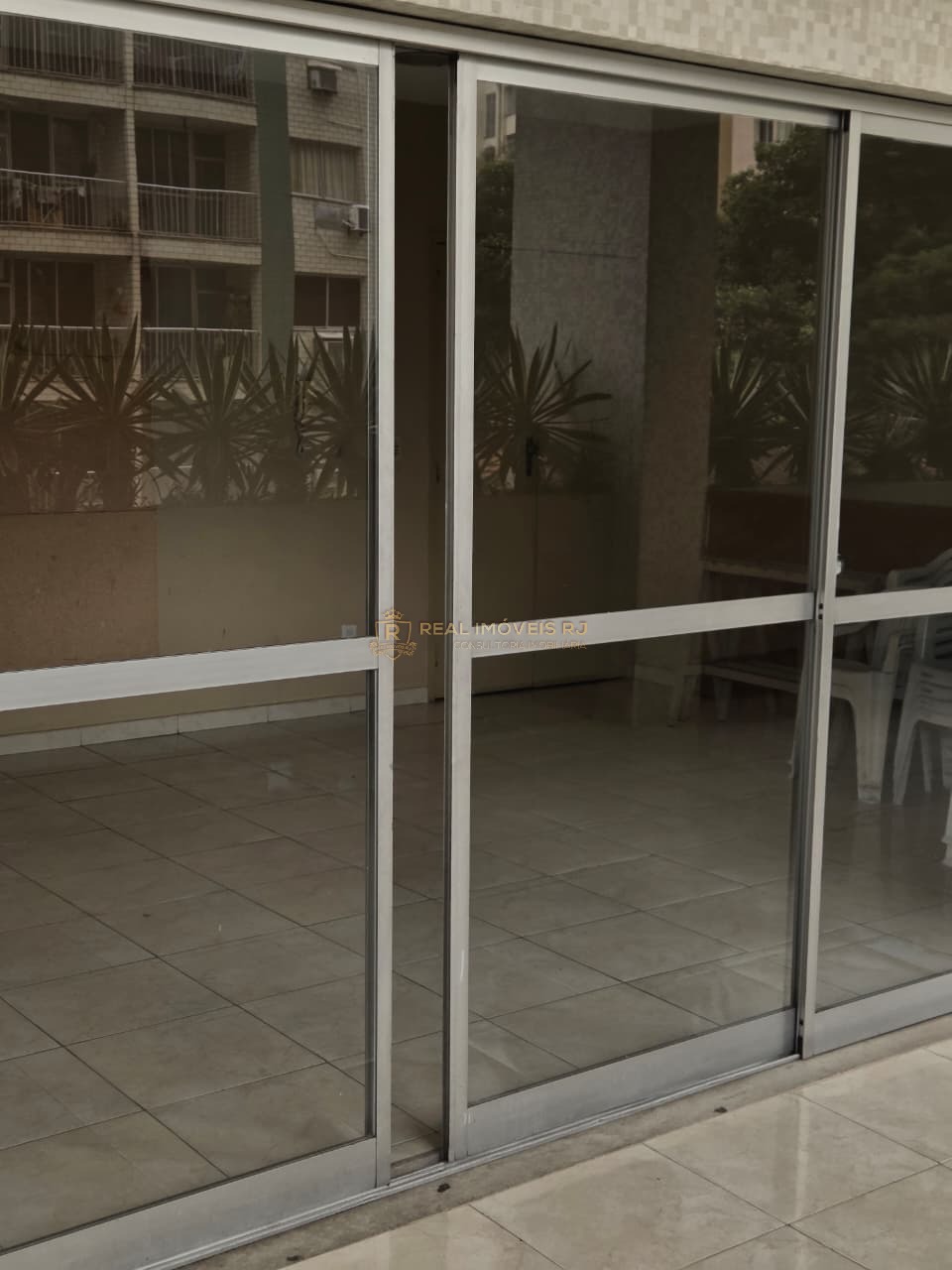 Apartamento, 1 quarto, 50 m² - Foto 18