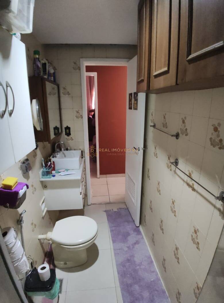 Apartamento, 1 quarto, 50 m² - Foto 14