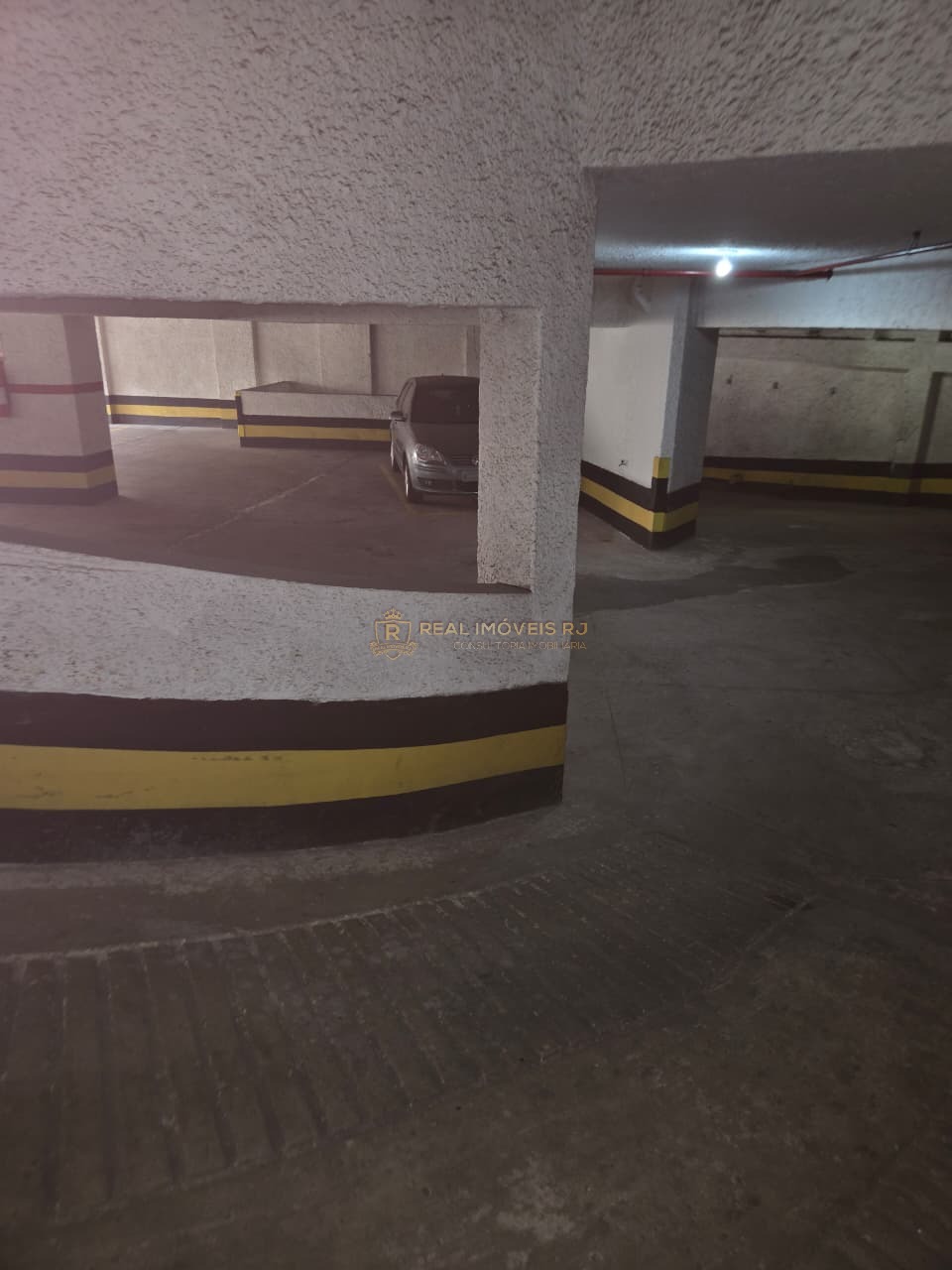 Apartamento, 1 quarto, 50 m² - Foto 16