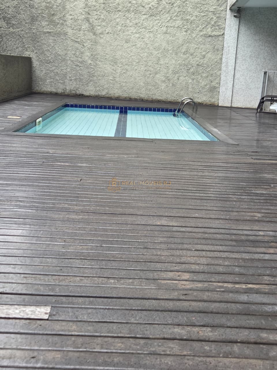 Apartamento, 1 quarto, 50 m² - Foto 22