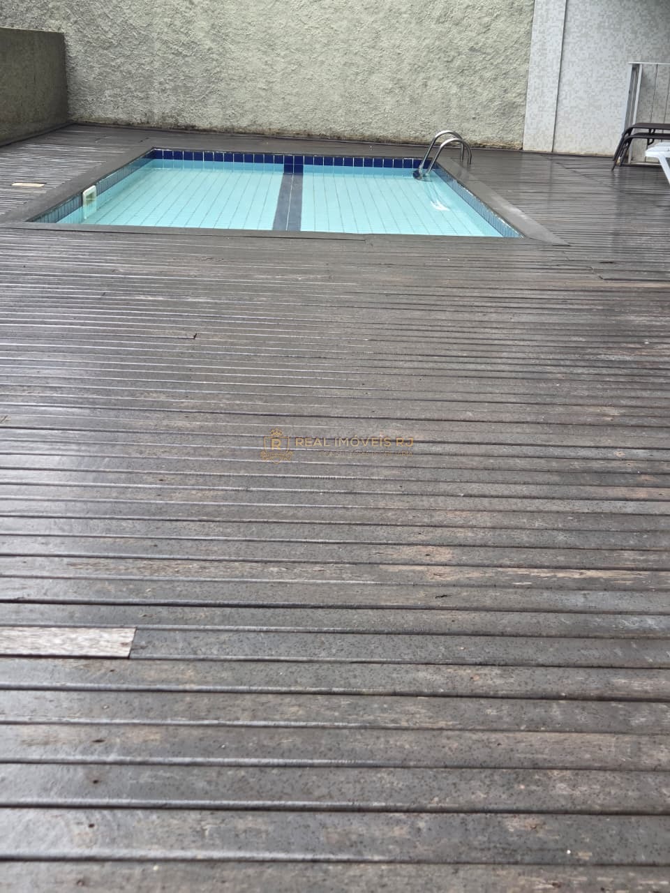 Apartamento, 1 quarto, 50 m² - Foto 20