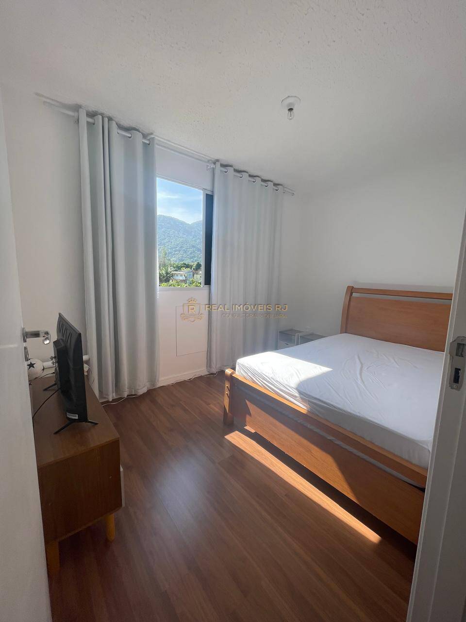 Apartamento, 2 quartos, 45 m² - Foto 7