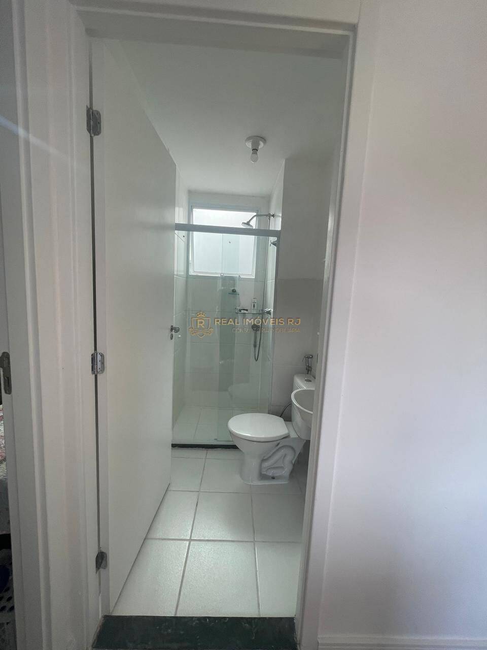 Apartamento, 2 quartos, 45 m² - Foto 12