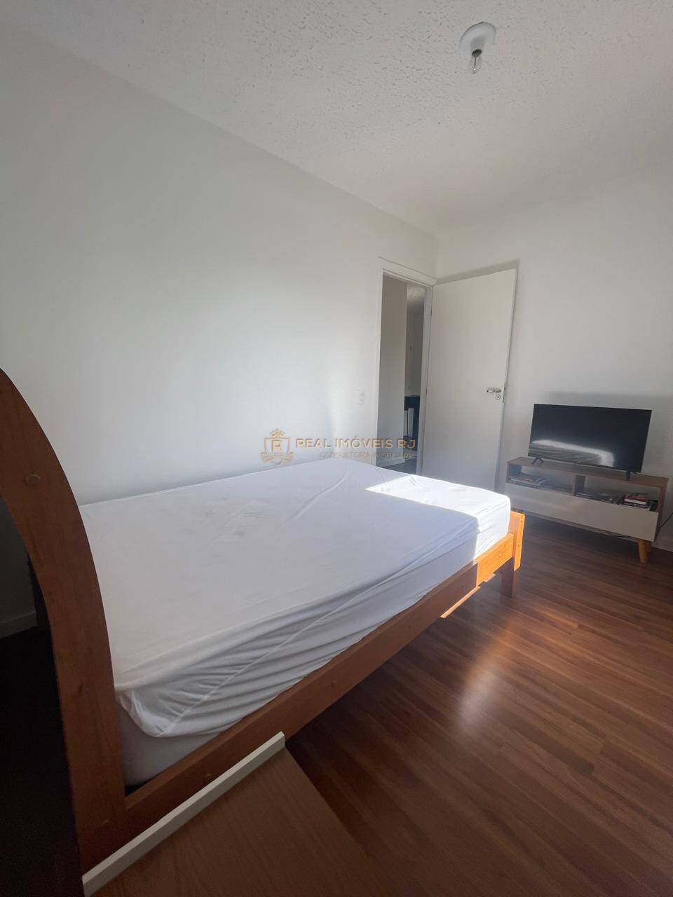 Apartamento, 2 quartos, 45 m² - Foto 11