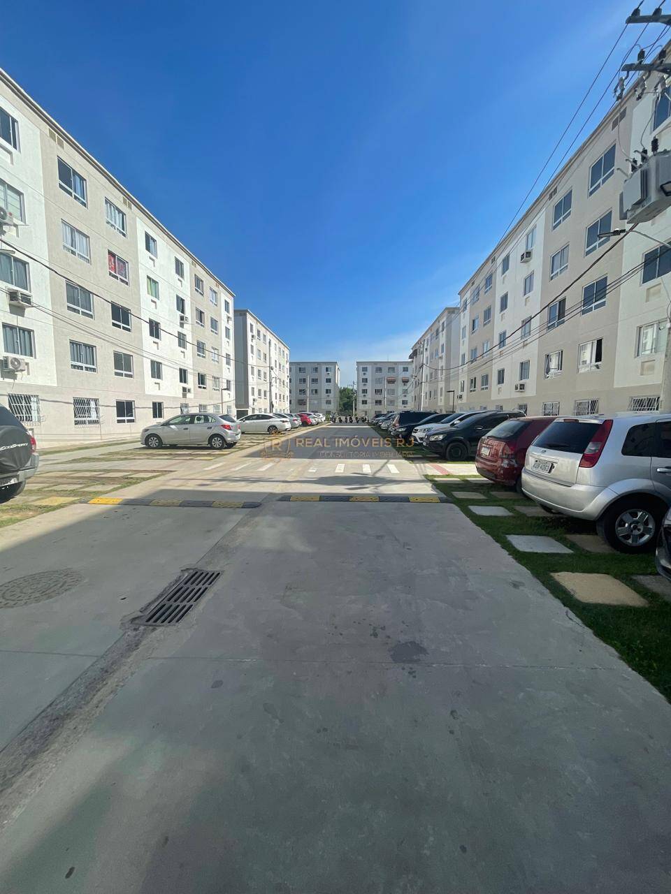 Apartamento, 2 quartos, 45 m² - Foto 14