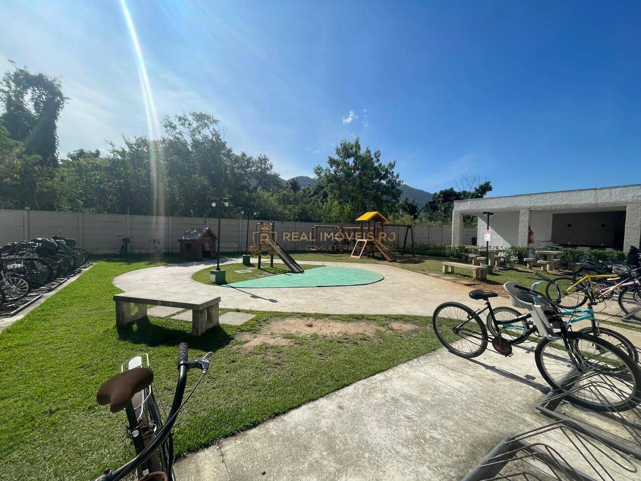 Apartamento, 2 quartos, 45 m² - Foto 17