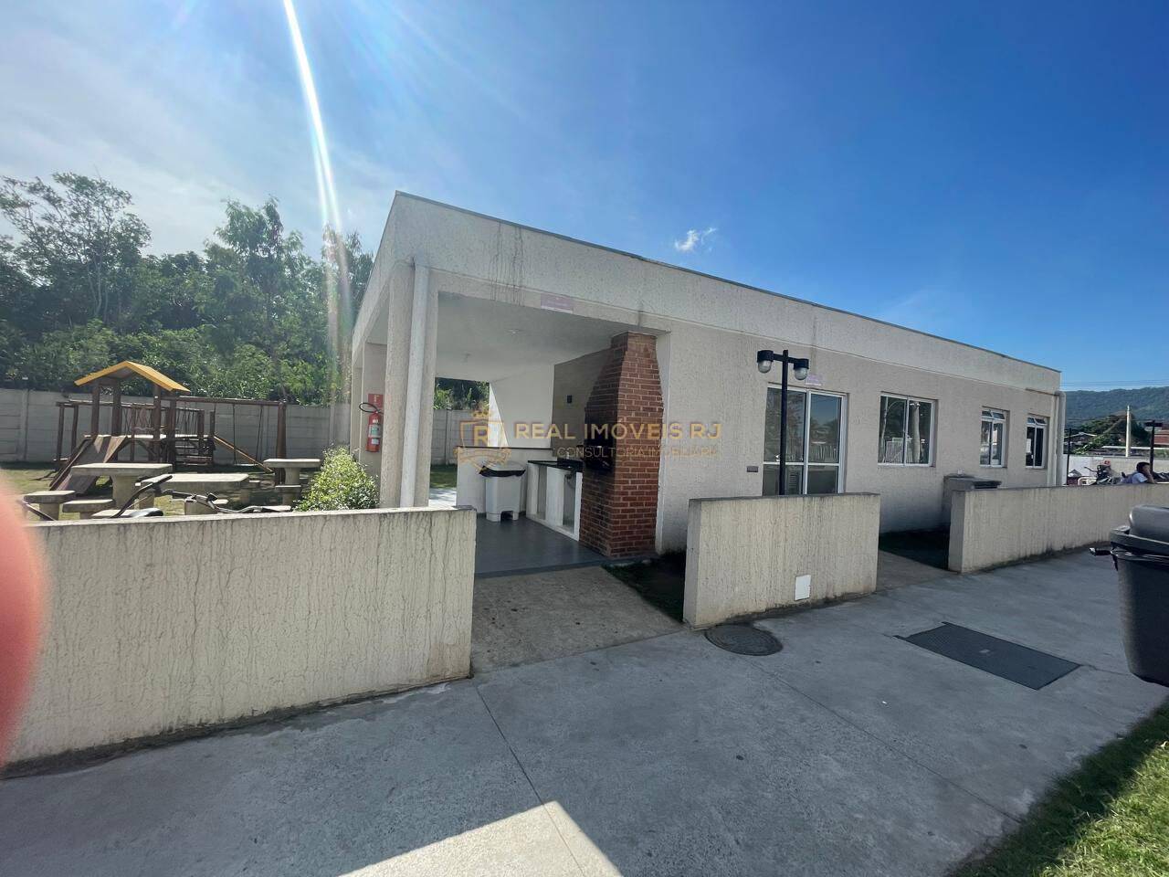 Apartamento, 2 quartos, 45 m² - Foto 20