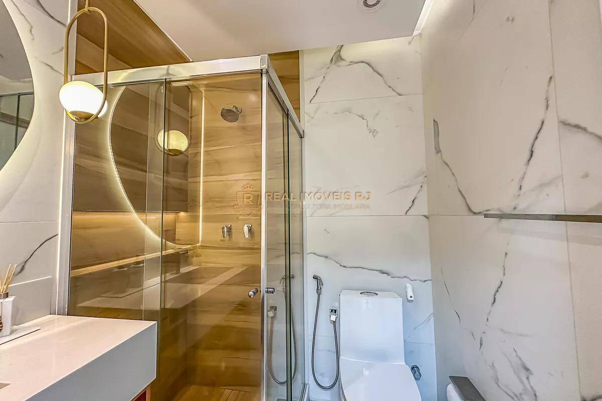 Apartamento, 2 quartos, 50 m² - Foto 23