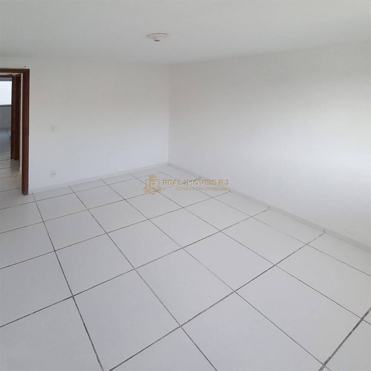Apartamento, 2 quartos, 60 m² - Foto 6