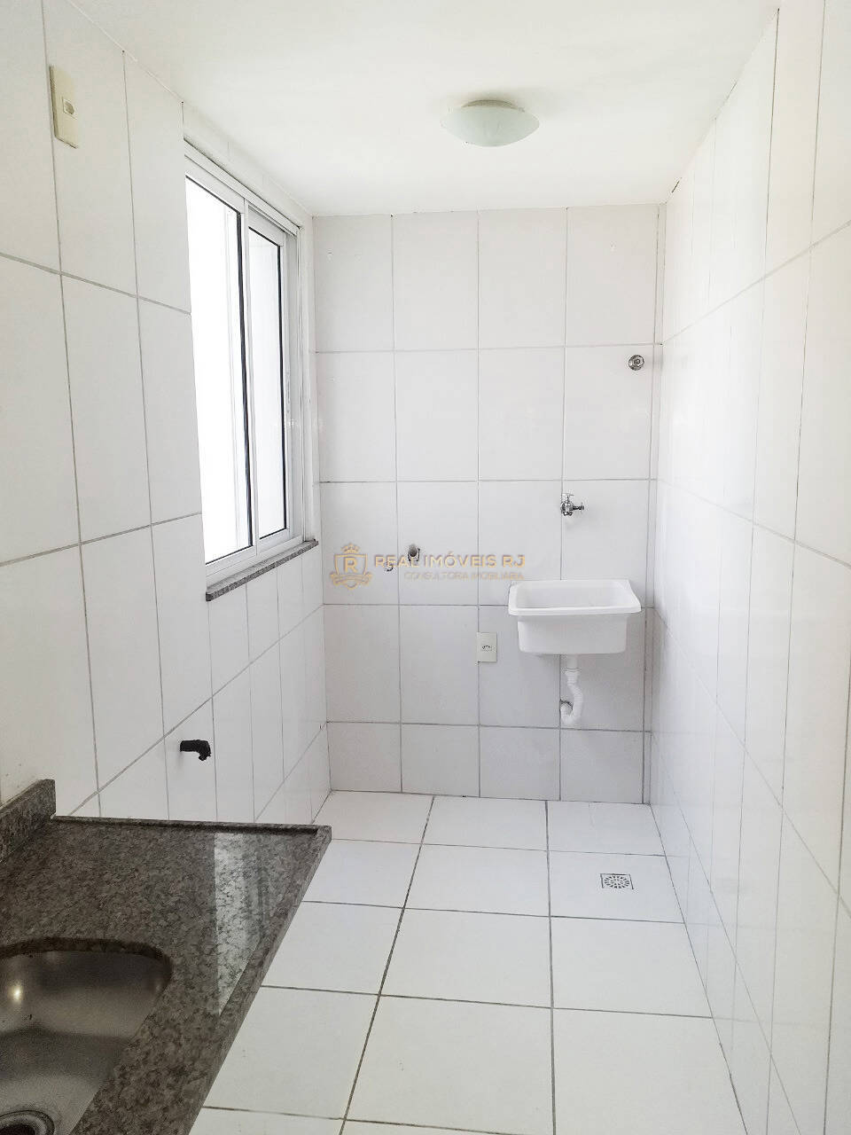 Apartamento, 2 quartos, 60 m² - Foto 10