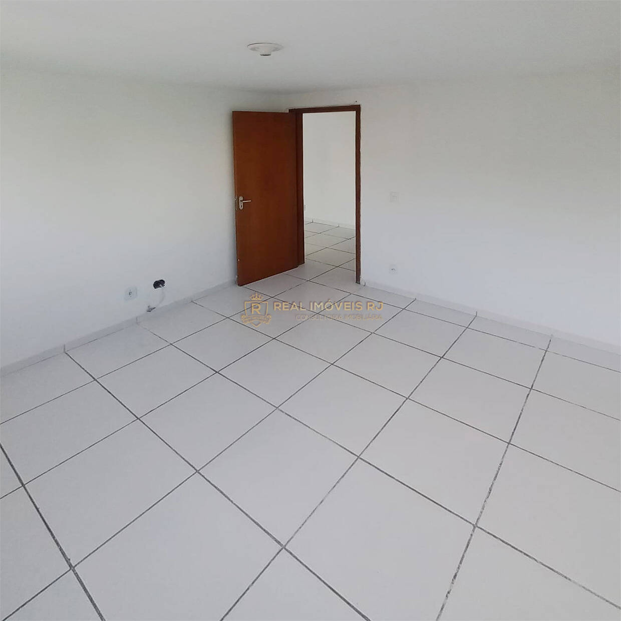 Apartamento, 2 quartos, 60 m² - Foto 8