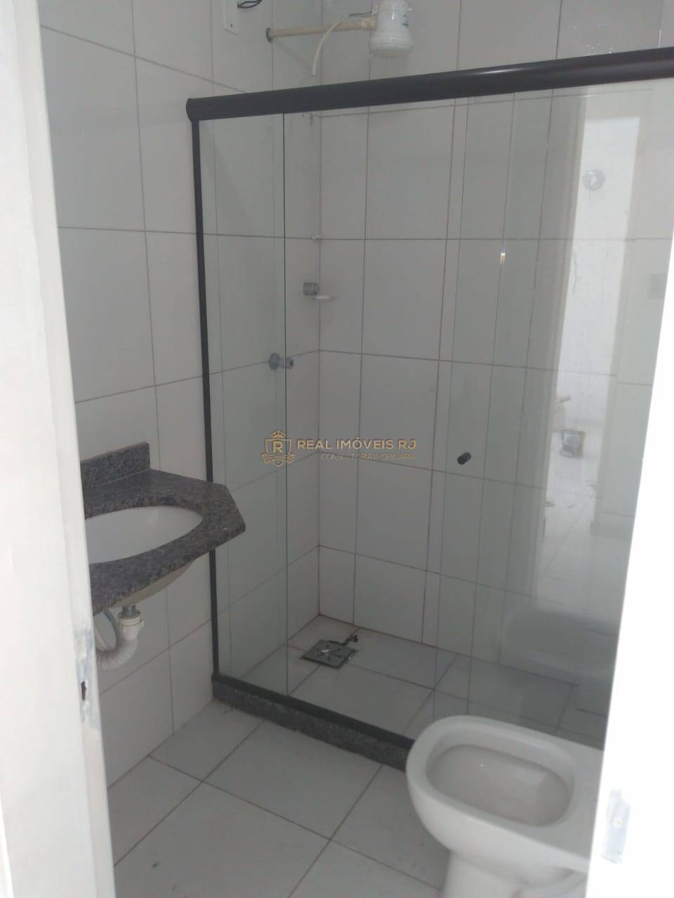 Apartamento, 2 quartos, 60 m² - Foto 11