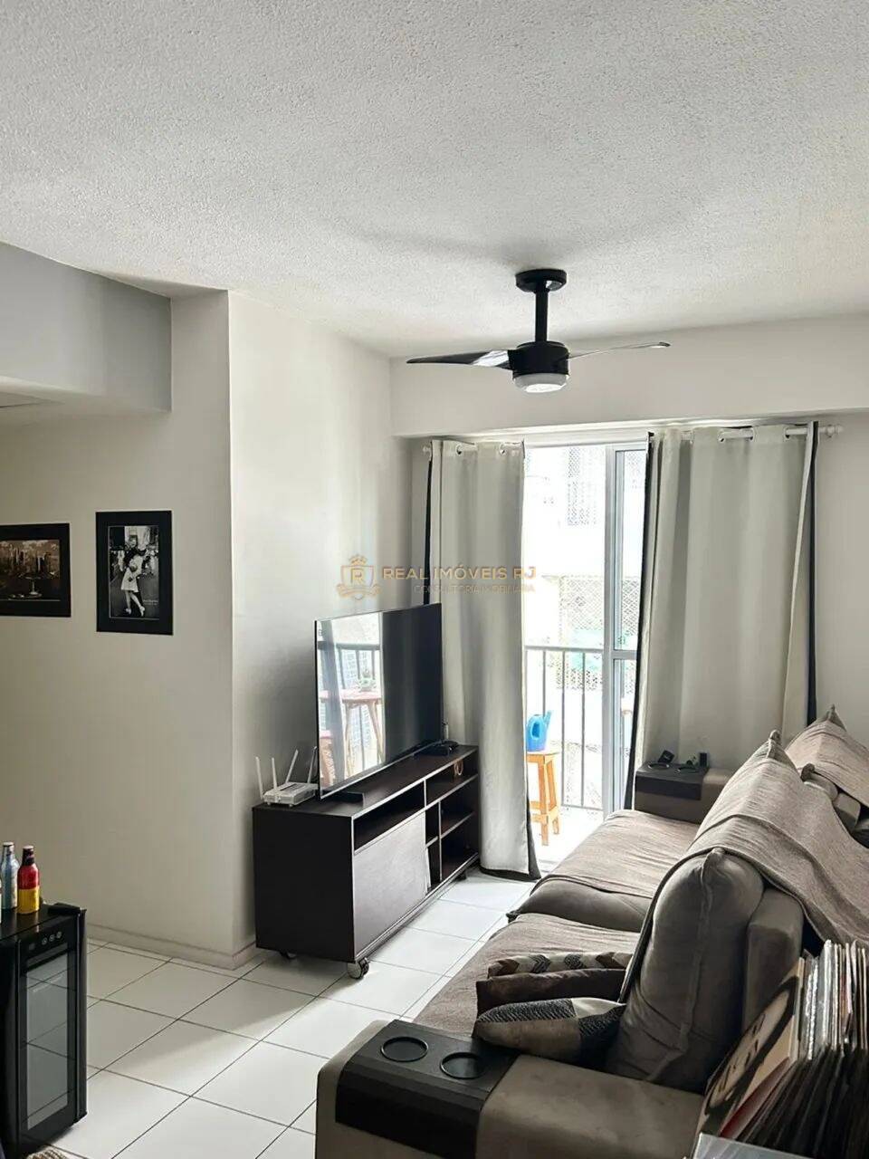 Apartamento, 2 quartos, 62 m² - Foto 3