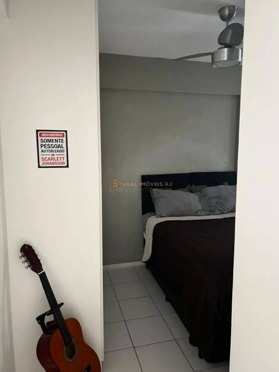 Apartamento, 2 quartos, 62 m² - Foto 7