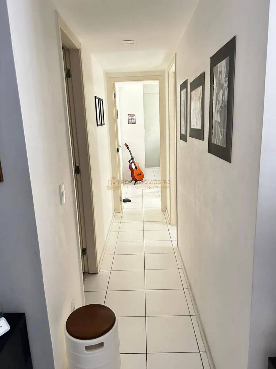 Apartamento, 2 quartos, 62 m² - Foto 5