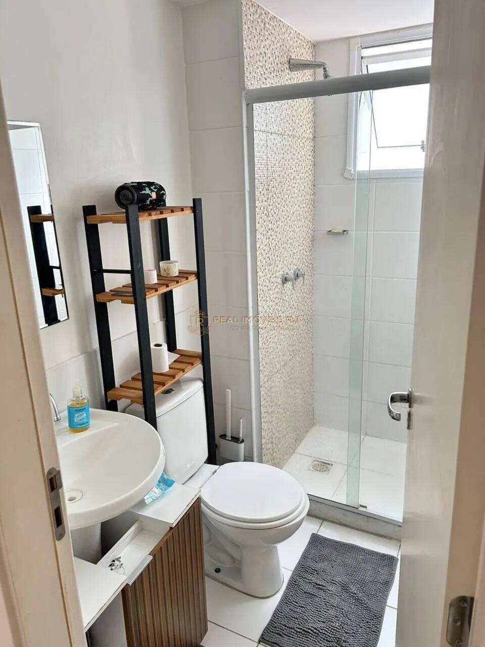 Apartamento, 2 quartos, 62 m² - Foto 8
