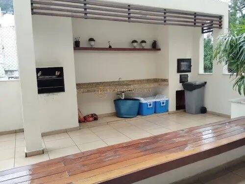 Apartamento, 2 quartos, 62 m² - Foto 10