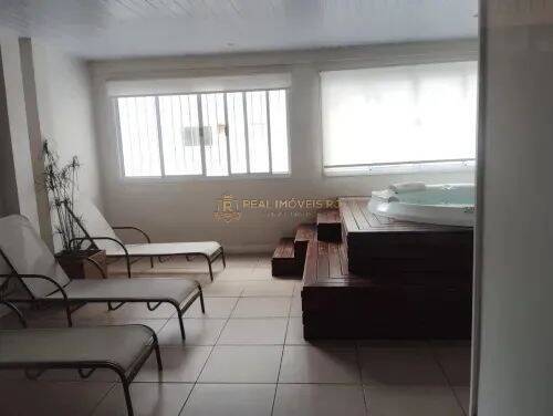 Apartamento, 2 quartos, 62 m² - Foto 13
