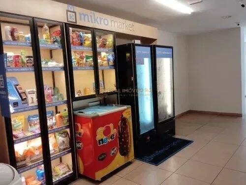 Apartamento, 2 quartos, 62 m² - Foto 14