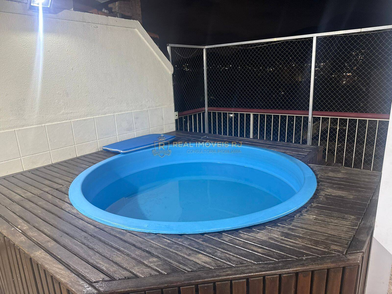 Apartamento, 3 quartos, 150 m² - Foto 3