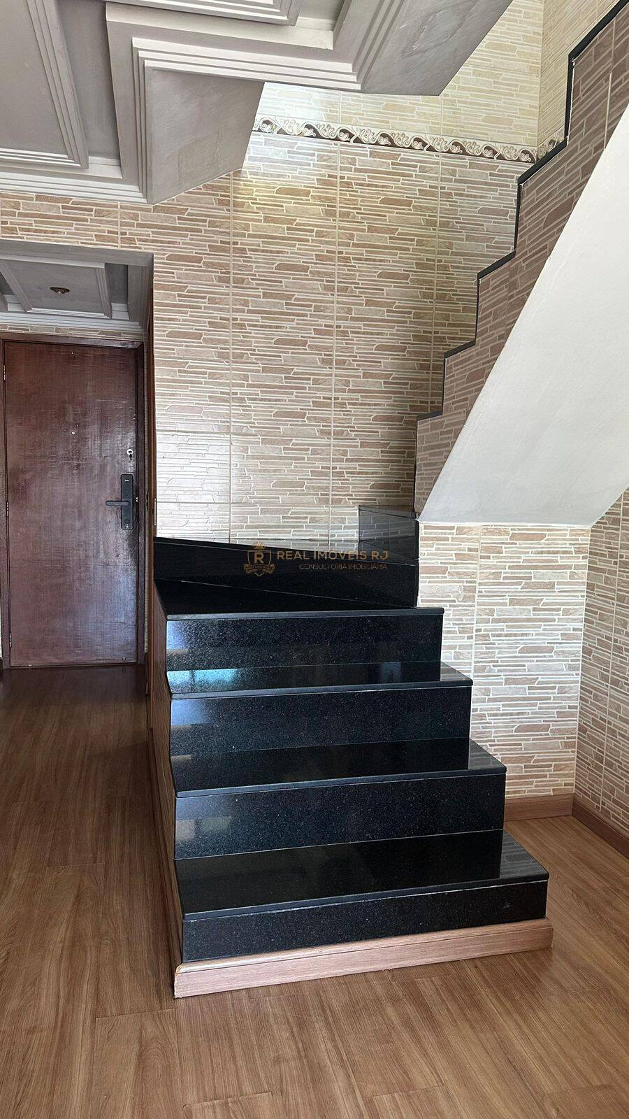 Apartamento, 3 quartos, 150 m² - Foto 8
