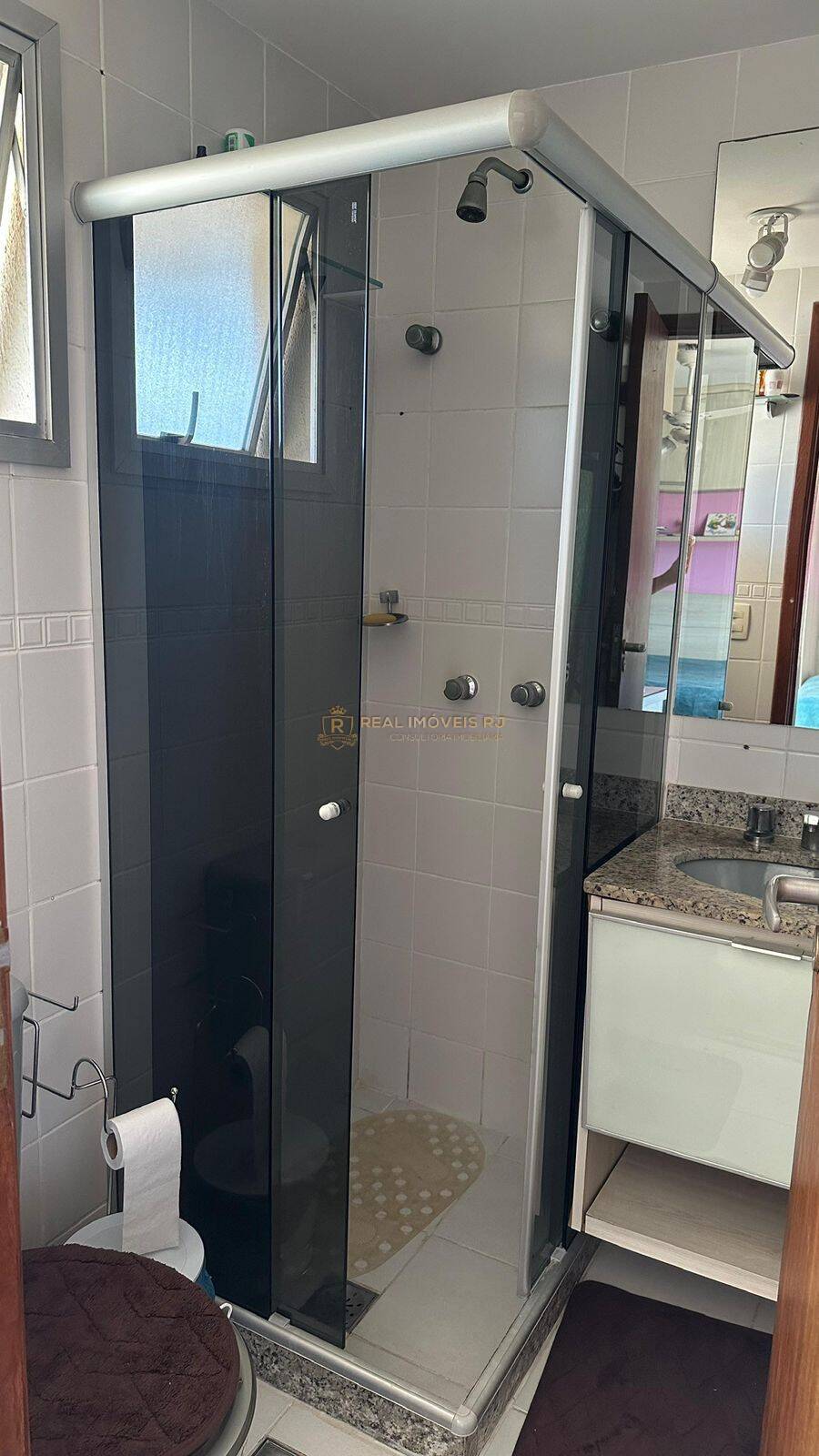 Apartamento, 3 quartos, 150 m² - Foto 9