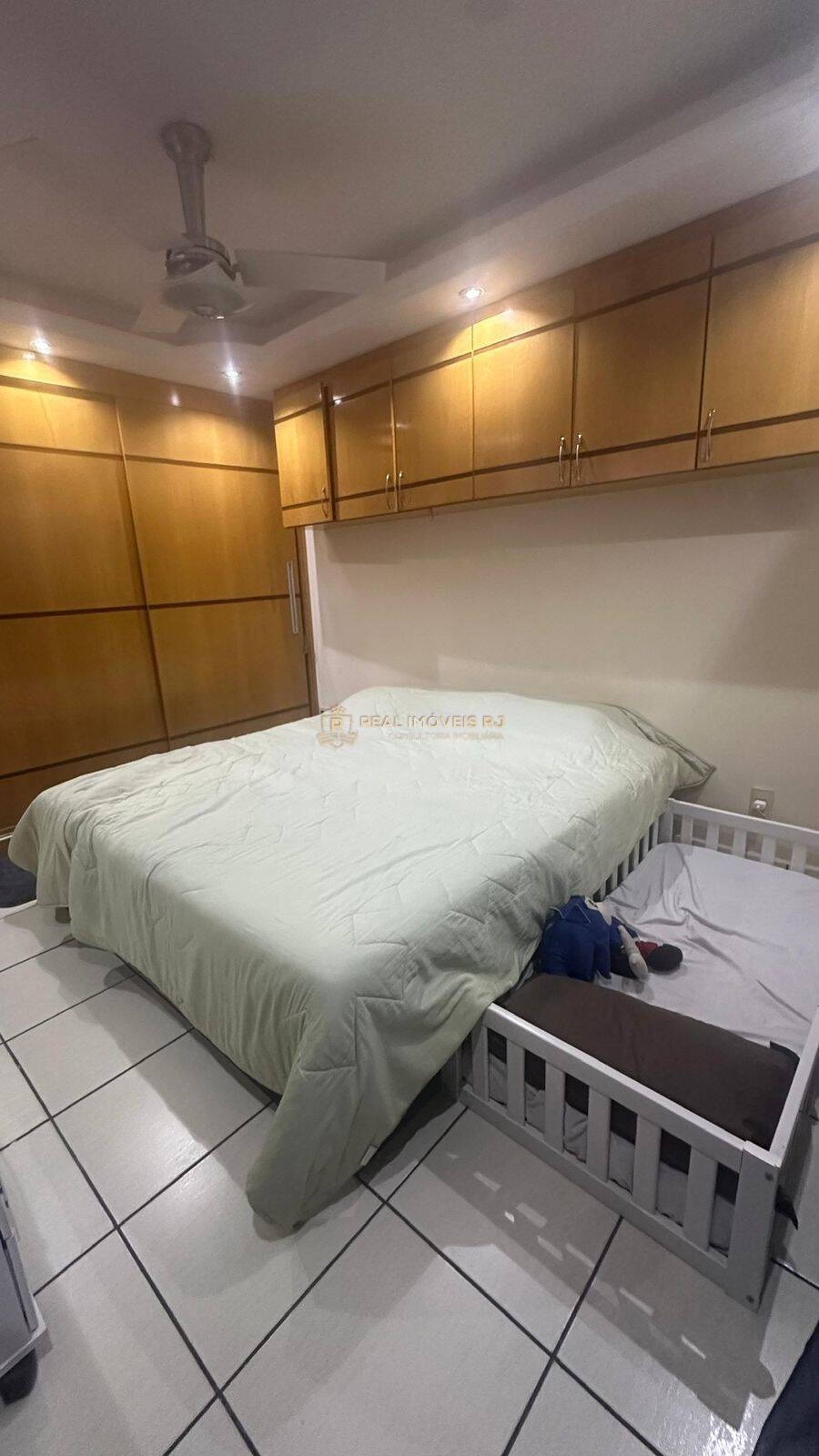 Apartamento, 3 quartos, 150 m² - Foto 12