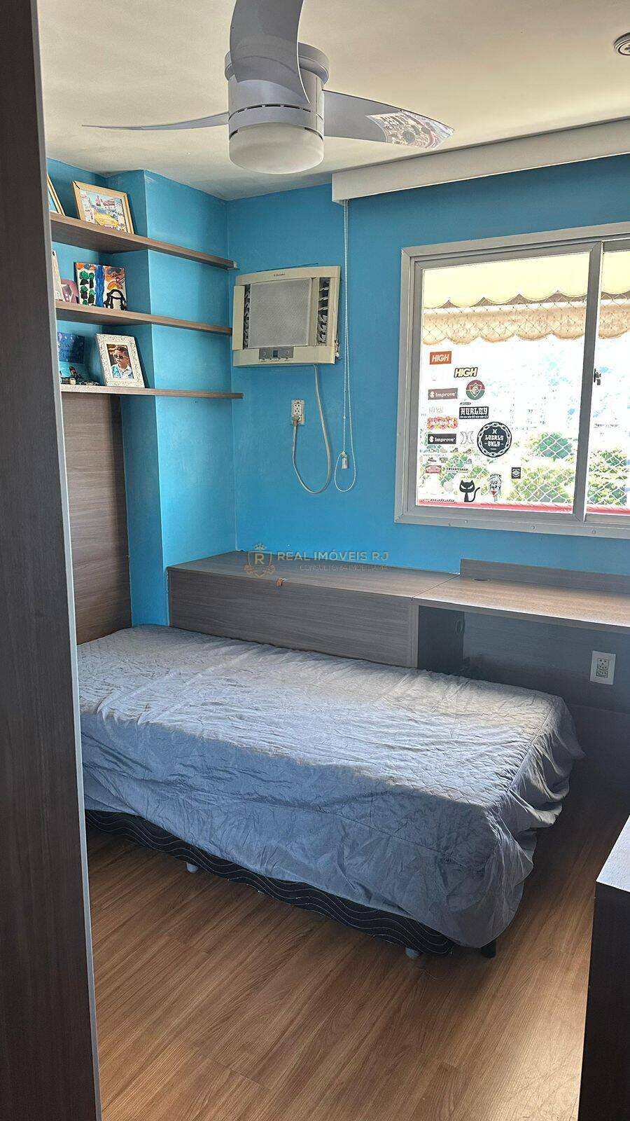 Apartamento, 3 quartos, 150 m² - Foto 13