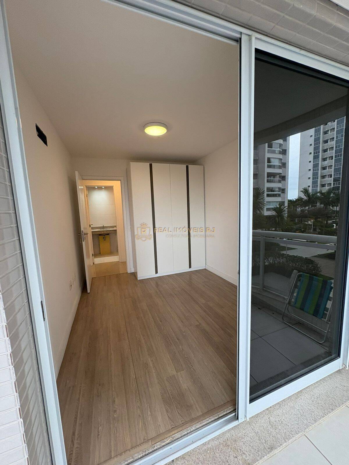 Apartamento, 2 quartos, 85 m² - Foto 8