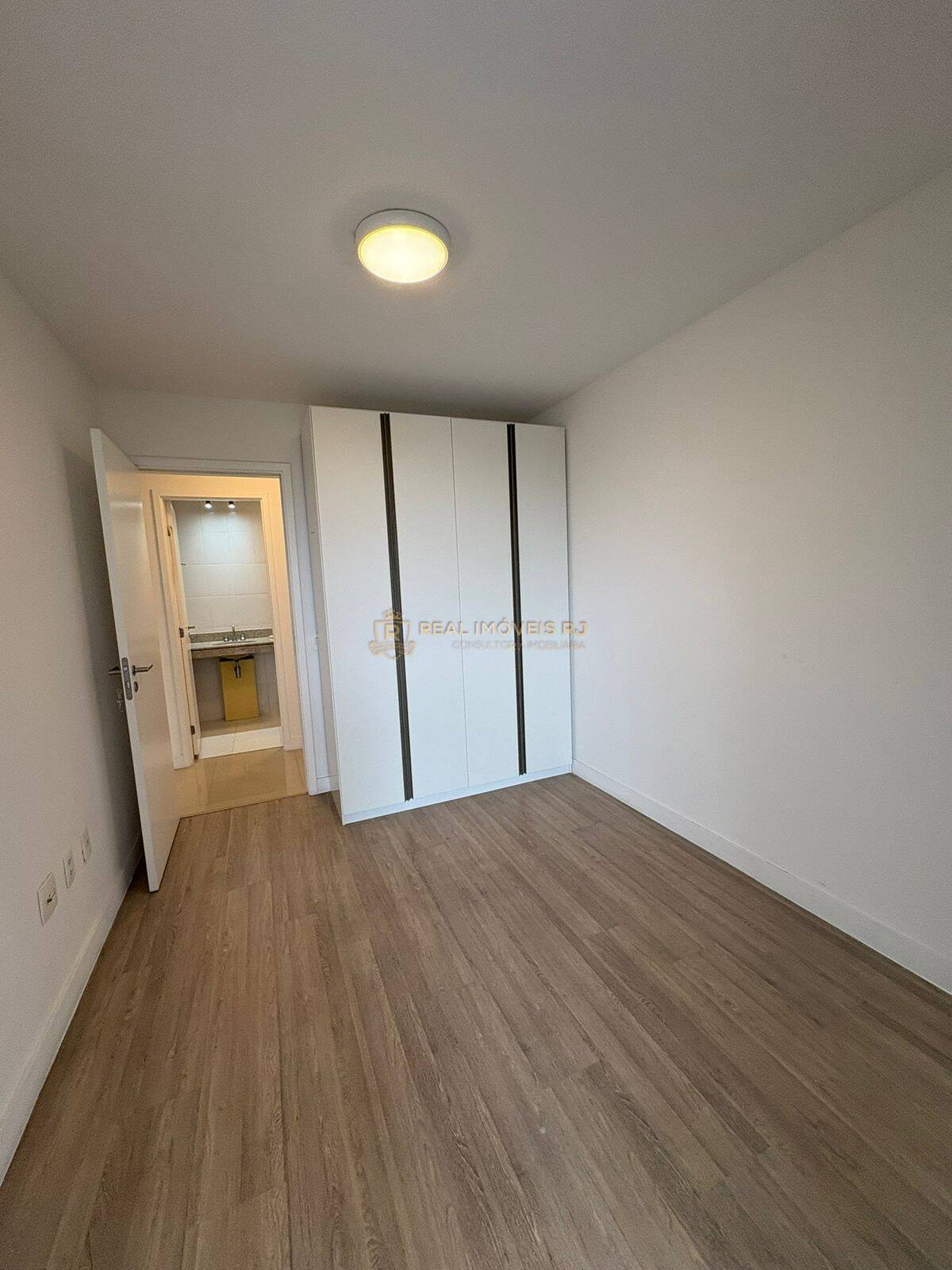 Apartamento, 2 quartos, 85 m² - Foto 1