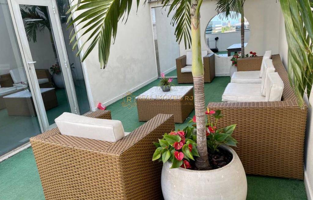 Sala-Conjunto, 140 m² - Foto 5