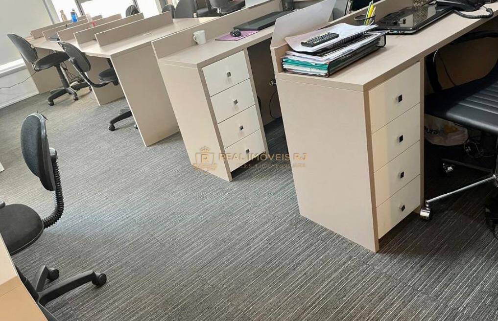 Sala-Conjunto, 140 m² - Foto 7