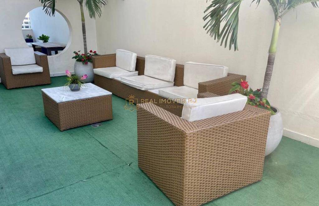Sala-Conjunto, 140 m² - Foto 8