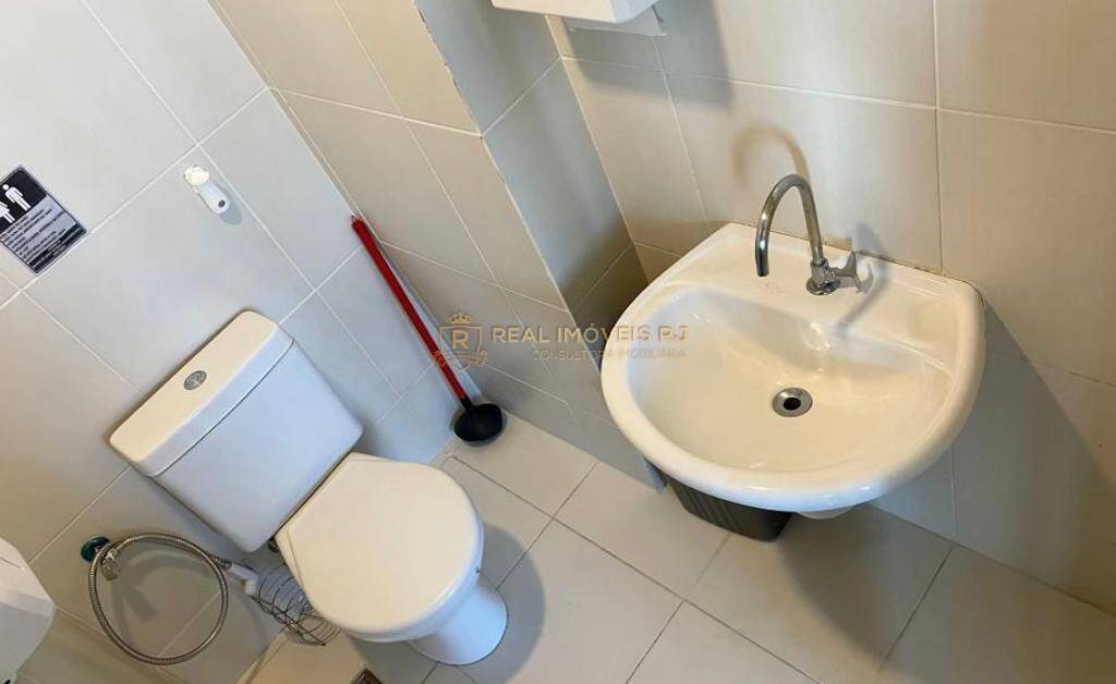 Sala-Conjunto, 140 m² - Foto 10