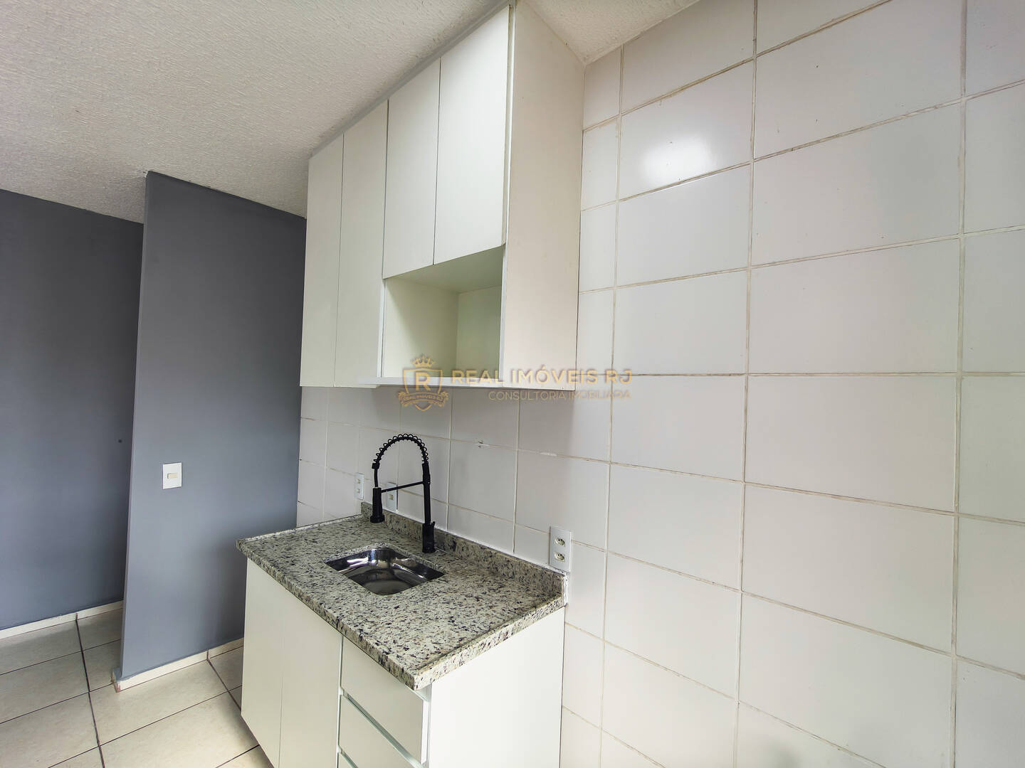Apartamento, 2 quartos, 50 m² - Foto 8