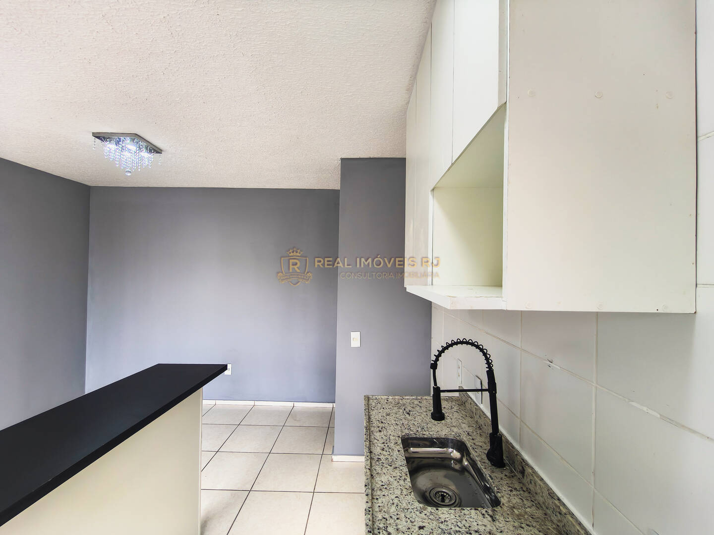 Apartamento, 2 quartos, 50 m² - Foto 9