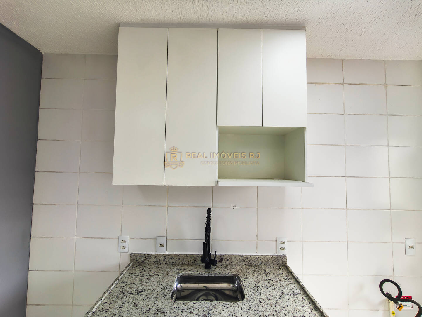 Apartamento, 2 quartos, 50 m² - Foto 11